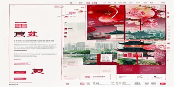 亚洲一区二区二区最新高清资源上线封面，展示精选内容缩略图，玫红主题视觉设计